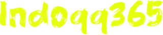 Indoqq365